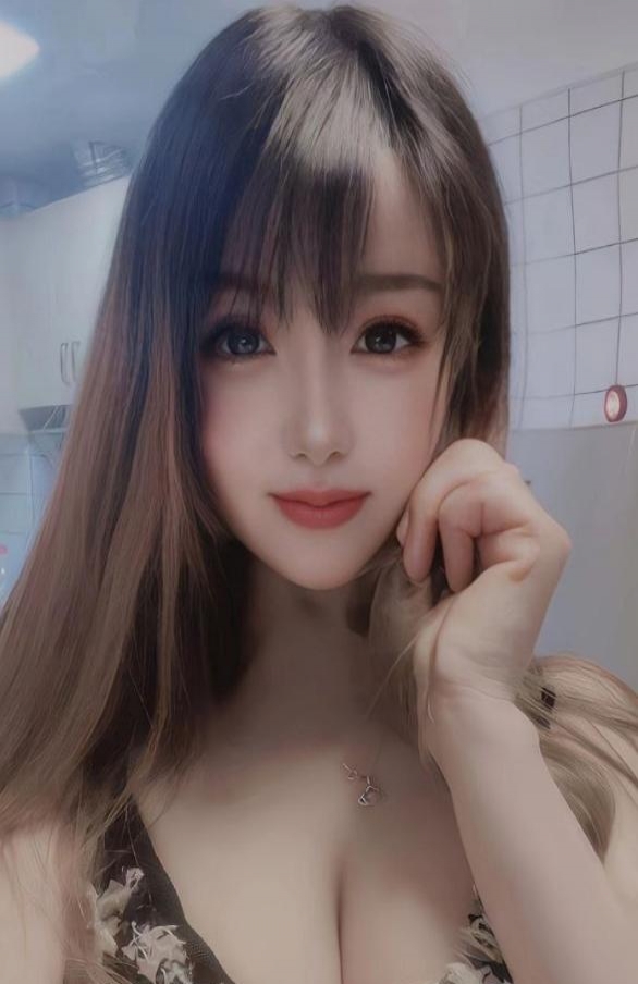 性感小骚货 可夜